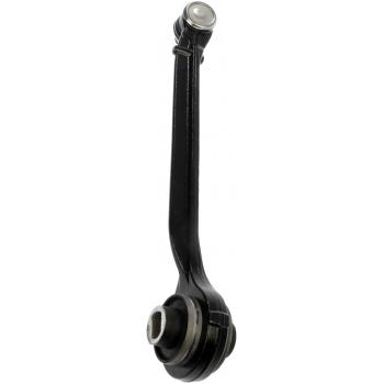 Dorman 521931 Suspension Control Arm and Ball Joint Assembly product image 2 of 3