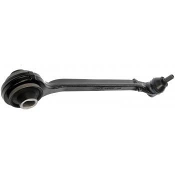 Dorman 521932 Suspension Control Arm and Ball Joint Assembly product image 1 of 3