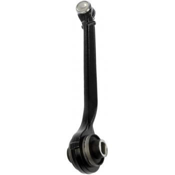 Dorman 521932 Suspension Control Arm and Ball Joint Assembly product image 2 of 3