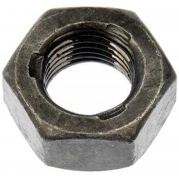 Dorman 521932 Suspension Control Arm and Ball Joint Assembly product image 3 of 3