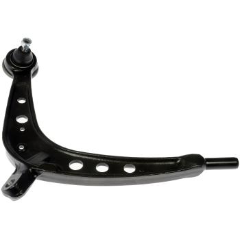 Dorman 521942 Suspension Control Arm and Ball Joint Assembly product image 3 of 7