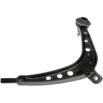 Dorman 521942 Suspension Control Arm and Ball Joint Assembly product image 4 of 7
