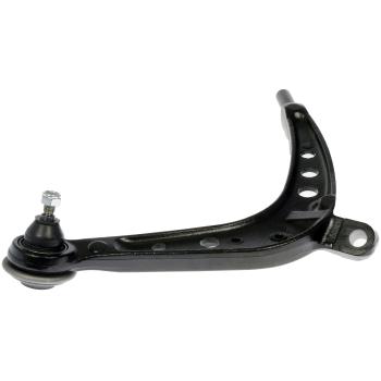 Dorman 521942 Suspension Control Arm and Ball Joint Assembly product image 5 of 7