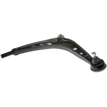 Dorman 521942 Suspension Control Arm and Ball Joint Assembly product image 6 of 7