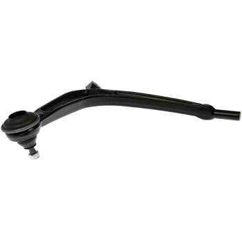 Dorman 521942 Suspension Control Arm and Ball Joint Assembly product image 7 of 7