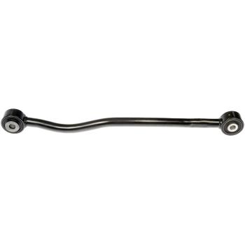 Dorman 521947 Lateral Arm product image 1 of 4