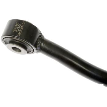 Dorman 521947 Lateral Arm product image 2 of 4