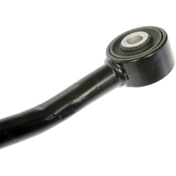 Dorman 521947 Lateral Arm product image 3 of 4