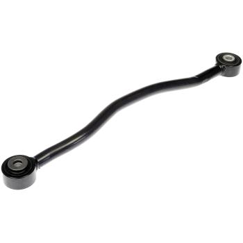 Dorman 521947 Lateral Arm product image 4 of 4
