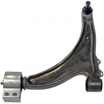 Dorman 521951 Suspension Control Arm and Ball Joint Assembly product image 1 of 7