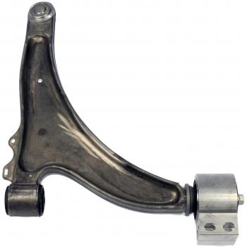 Dorman 521951 Suspension Control Arm and Ball Joint Assembly product image 2 of 7