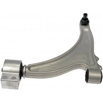 Dorman 521951 Suspension Control Arm and Ball Joint Assembly product image 3 of 7