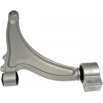 Dorman 521951 Suspension Control Arm and Ball Joint Assembly product image 4 of 7