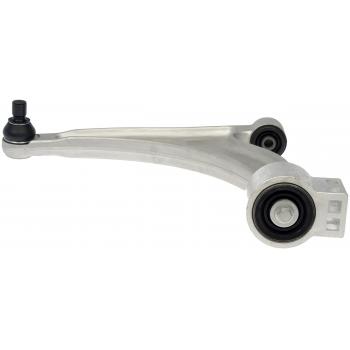 Dorman 521951 Suspension Control Arm and Ball Joint Assembly product image 5 of 7