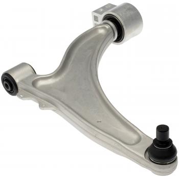 Dorman 521951 Suspension Control Arm and Ball Joint Assembly product image 6 of 7