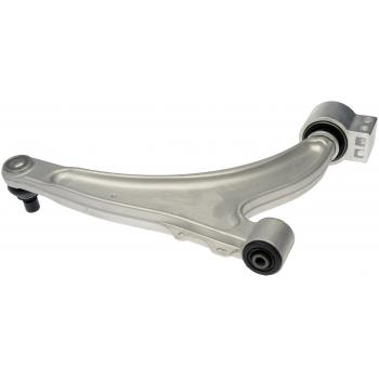 Dorman 521951 Suspension Control Arm and Ball Joint Assembly product image 7 of 7