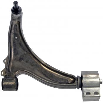 Dorman 521952 Suspension Control Arm and Ball Joint Assembly product image 1 of 7