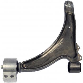 Dorman 521952 Suspension Control Arm and Ball Joint Assembly product image 2 of 7