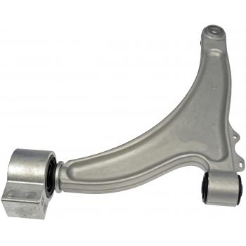 Dorman 521952 Suspension Control Arm and Ball Joint Assembly product image 4 of 7
