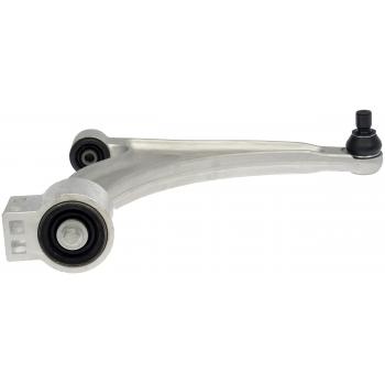 Dorman 521952 Suspension Control Arm and Ball Joint Assembly product image 5 of 7