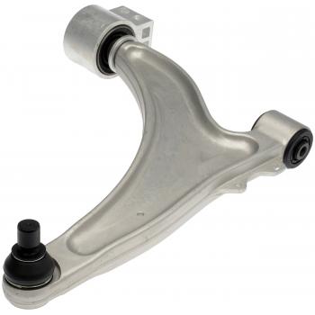 Dorman 521952 Suspension Control Arm and Ball Joint Assembly product image 6 of 7