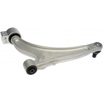 Dorman 521952 Suspension Control Arm and Ball Joint Assembly product image 7 of 7