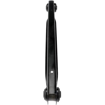 Dorman 521954 Suspension Control Arm product image 1 of 4