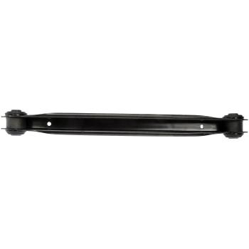 Dorman 521954 Suspension Control Arm product image 2 of 4
