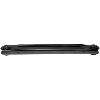 Dorman 521954 Suspension Control Arm product image 3 of 4