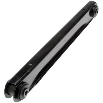 Dorman 521954 Suspension Control Arm product image 4 of 4