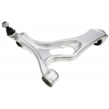Dorman 521955 Suspension Control Arm and Ball Joint Assembly product image 1 of 6