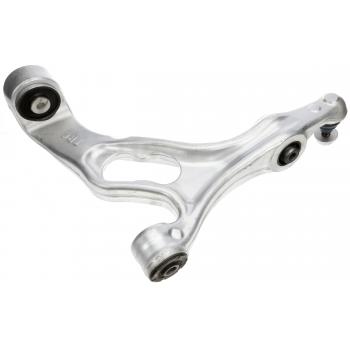 Dorman 521955 Suspension Control Arm and Ball Joint Assembly product image 2 of 6