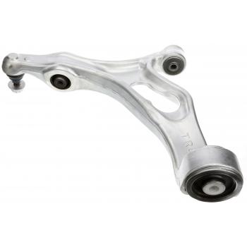 Dorman 521955 Suspension Control Arm and Ball Joint Assembly product image 3 of 6