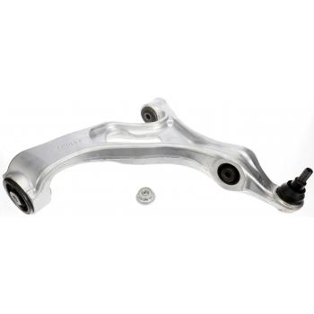 Dorman 521955 Suspension Control Arm and Ball Joint Assembly product image 4 of 6
