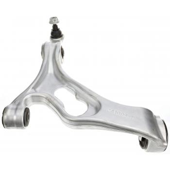 Dorman 521955 Suspension Control Arm and Ball Joint Assembly product image 5 of 6