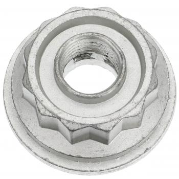 Dorman 521955 Suspension Control Arm and Ball Joint Assembly product image 6 of 6