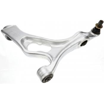 Dorman 521956 Suspension Control Arm and Ball Joint Assembly product image 1 of 6
