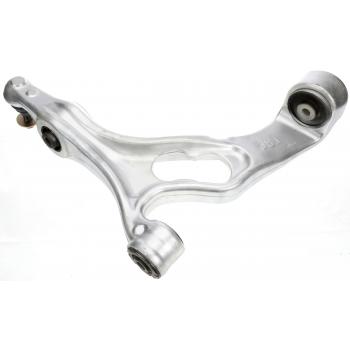 Dorman 521956 Suspension Control Arm and Ball Joint Assembly product image 2 of 6