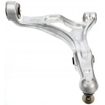 Dorman 521956 Suspension Control Arm and Ball Joint Assembly product image 3 of 6