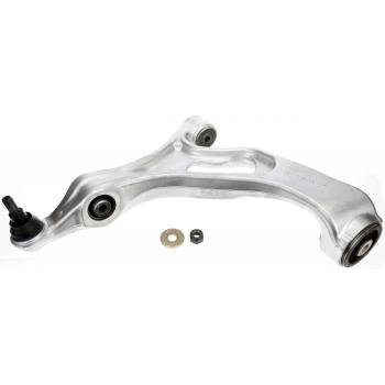 Dorman 521956 Suspension Control Arm and Ball Joint Assembly product image 4 of 6