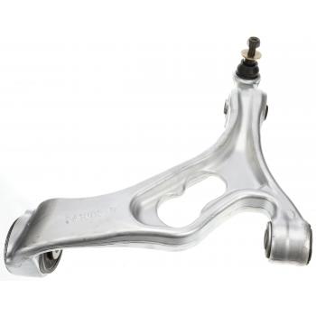 Dorman 521956 Suspension Control Arm and Ball Joint Assembly product image 5 of 6