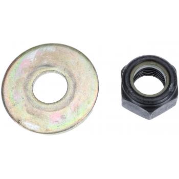 Dorman 521956 Suspension Control Arm and Ball Joint Assembly product image 6 of 6