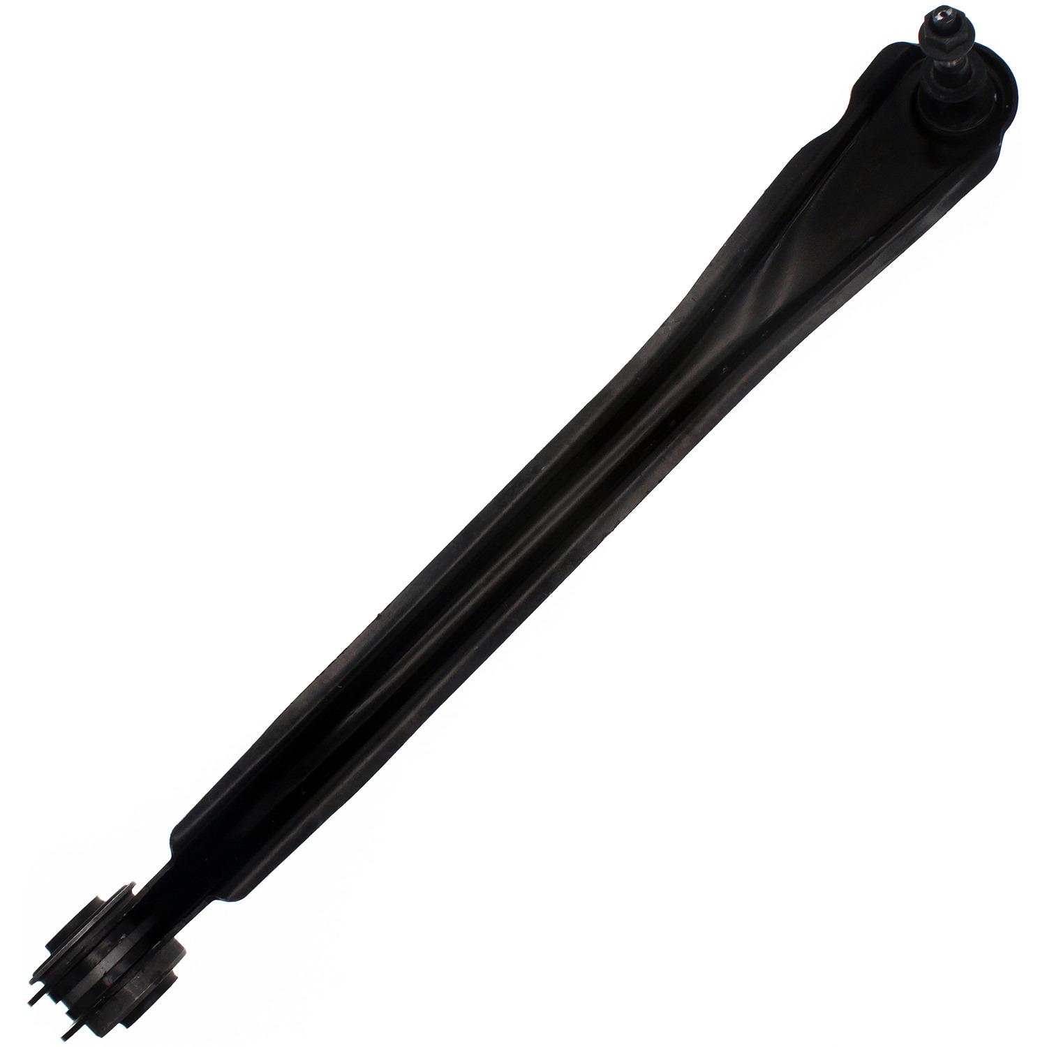 Dorman 521960 - Suspension Control Arm and Ball Joint Assembly Dorman 521960 Suspension Control Arm and Ball Joint Assembly product image 1 of 4