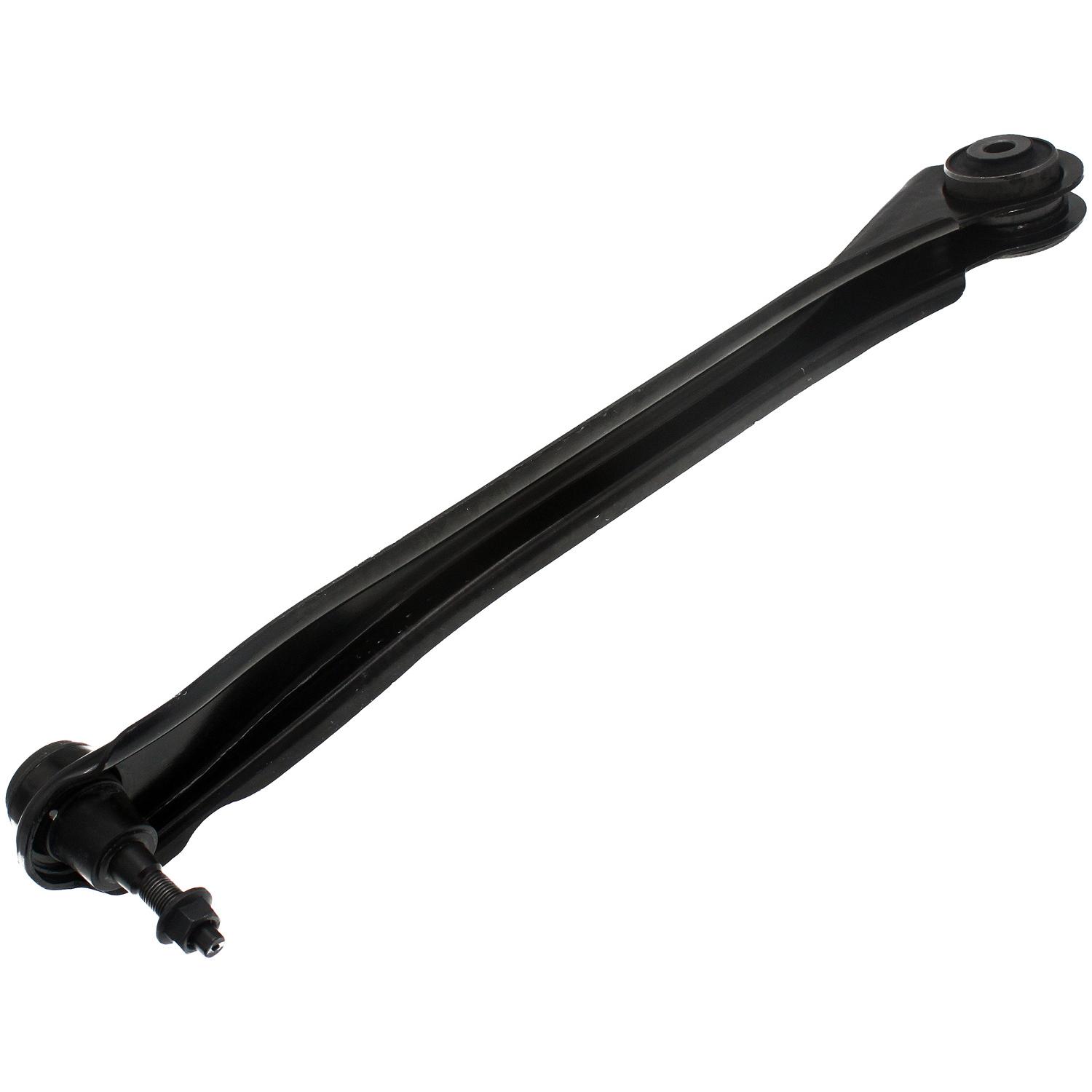Dorman 521960 - Suspension Control Arm and Ball Joint Assembly Dorman 521960 Suspension Control Arm and Ball Joint Assembly product image 2 of 4