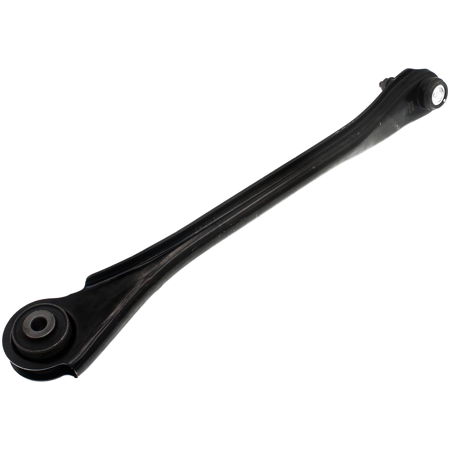 Dorman 521960 - Suspension Control Arm and Ball Joint Assembly Dorman 521960 Suspension Control Arm and Ball Joint Assembly product image 3 of 4