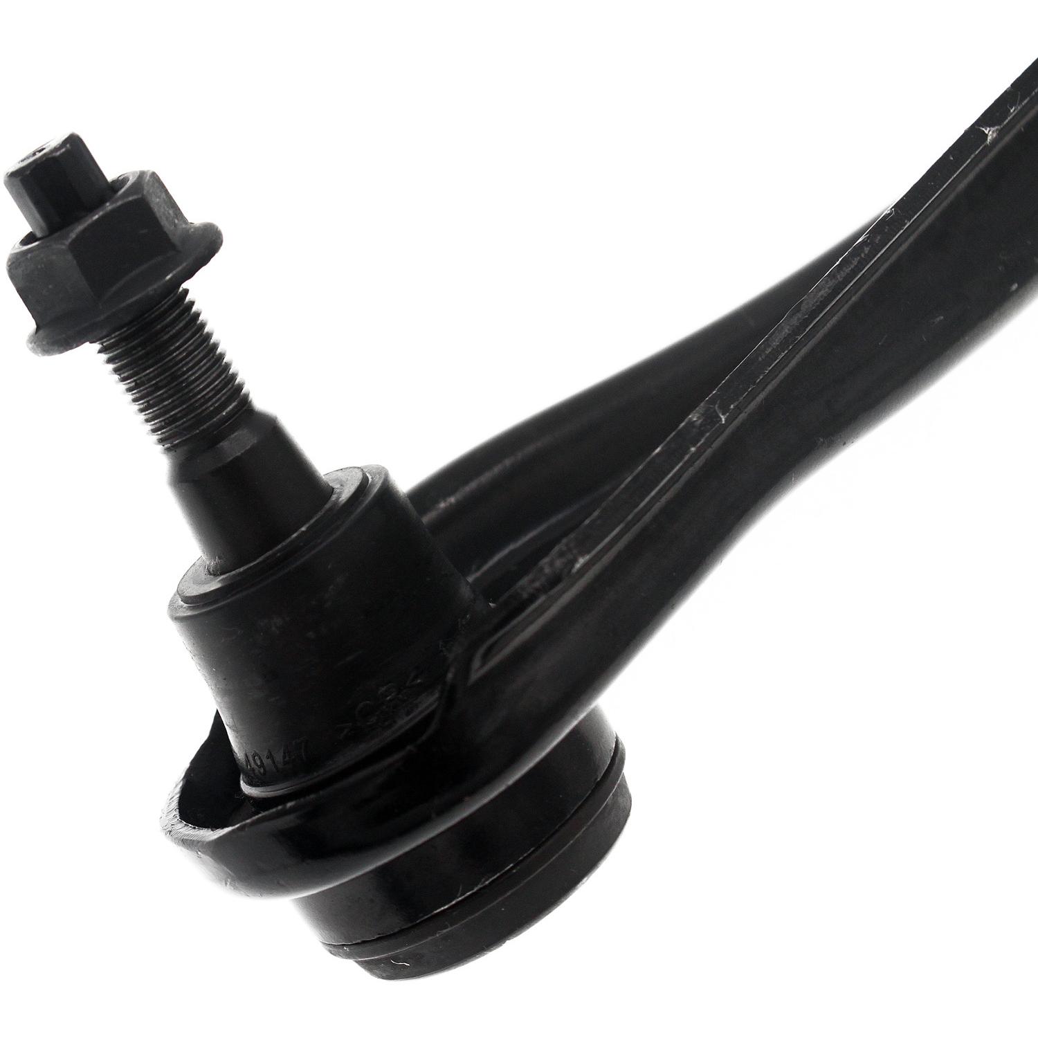 Dorman 521960 - Suspension Control Arm and Ball Joint Assembly Dorman 521960 Suspension Control Arm and Ball Joint Assembly product image 4 of 4
