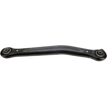 Dorman 521977 - Suspension Control Arm Dorman 521977 Suspension Control Arm product image 1 of 5