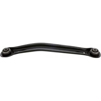 Dorman 521977 - Suspension Control Arm Dorman 521977 Suspension Control Arm product image 2 of 5