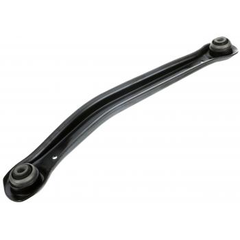 Dorman 521977 - Suspension Control Arm Dorman 521977 Suspension Control Arm product image 3 of 5