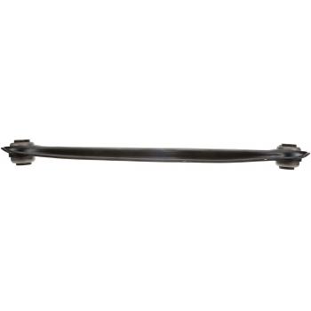 Dorman 521977 - Suspension Control Arm Dorman 521977 Suspension Control Arm product image 4 of 5